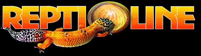 Tienda de Reptiles, terrarios, iluminaci�n uvb